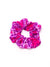 Nubre Scrunchie - Unbreakable Collection Image 17