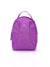 Game Changer Backpack Mini - Gusher Image 3