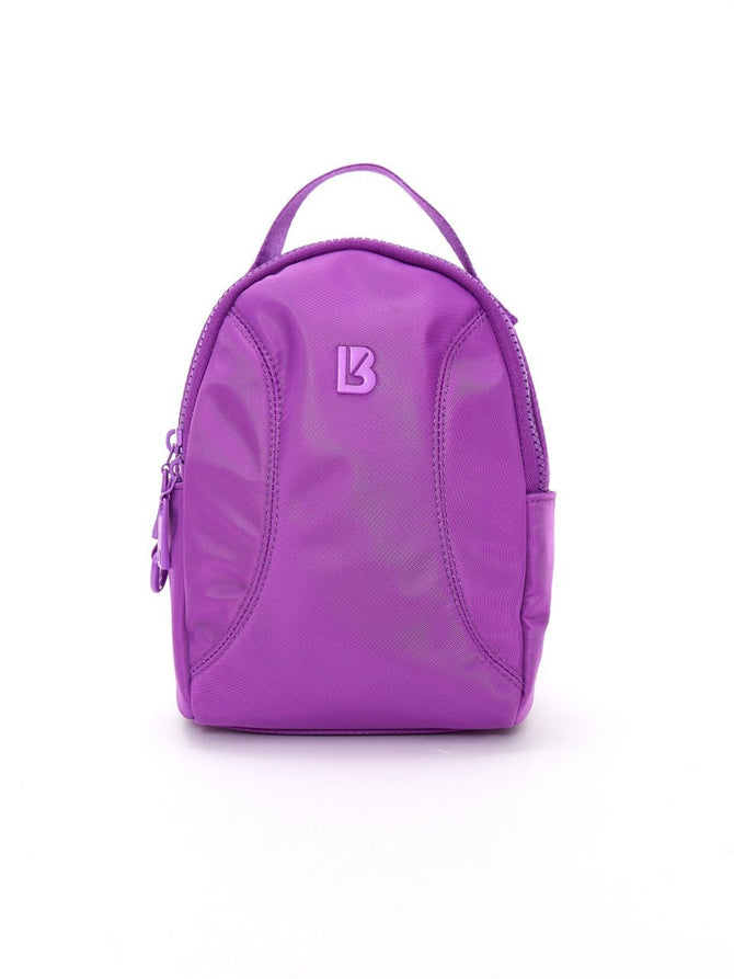 Game Changer Backpack Mini - Gusher Image 3