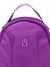 Game Changer Backpack Mini - Gusher Image 5