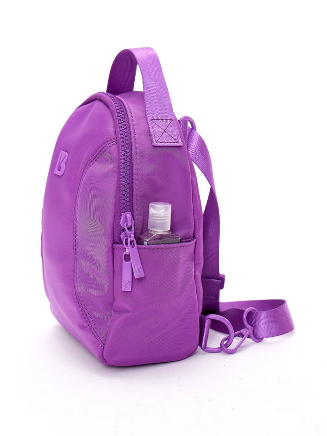 Game Changer Backpack Mini - Gusher Image 4