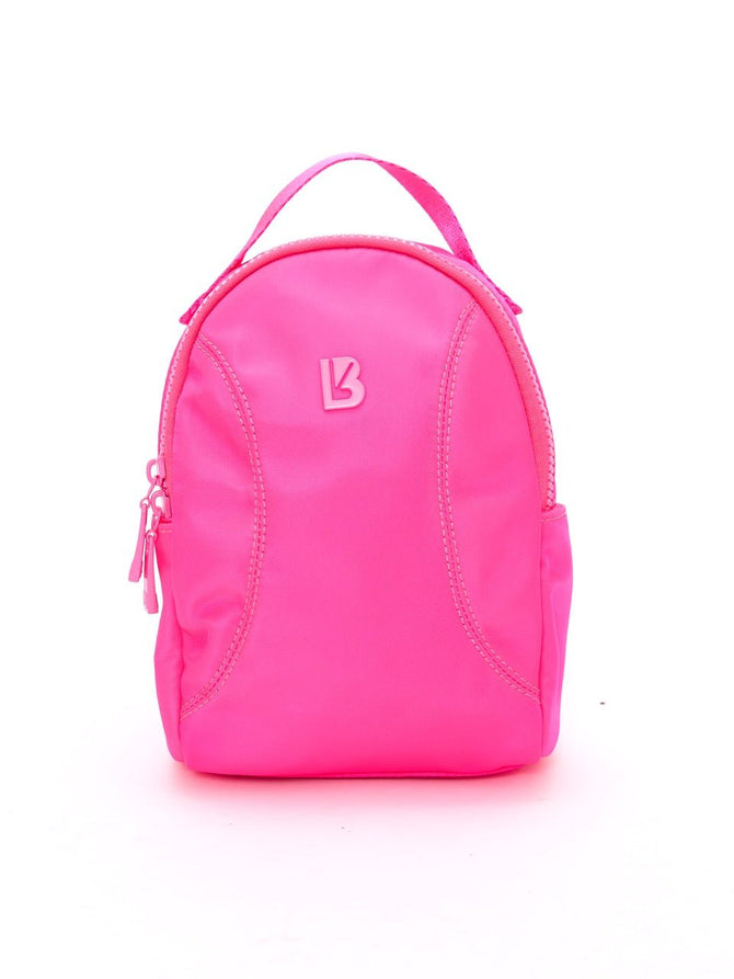 Game Changer Backpack Mini - Hard Candy Image 3