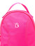 Game Changer Backpack Mini - Hard Candy Image 4