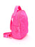 Game Changer Backpack Mini - Hard Candy Image 5