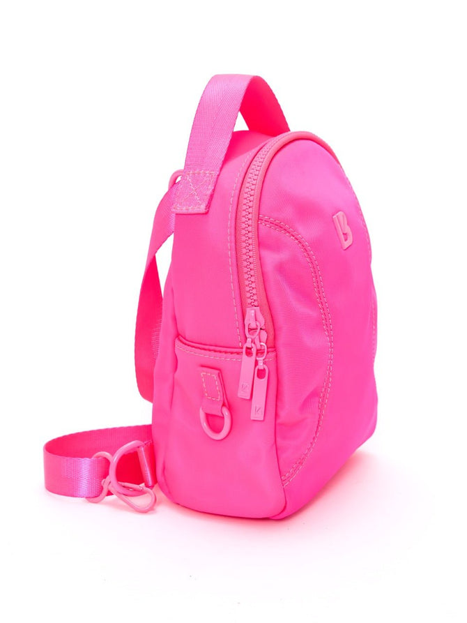Game Changer Backpack Mini - Hard Candy Image 5