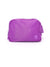 Breakthrough Belt Bag - Gusher Image 4