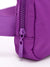 Breakthrough Belt Bag - Gusher Image 6