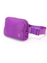 Thumbnail 6 of Breakthrough Belt Bag - Gusher, 6 of 8