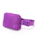 Breakthrough Belt Bag - Gusher Image 5