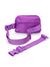 Breakthrough Belt Bag - Gusher Image 1