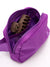 Breakthrough Belt Bag - Gusher Image 3