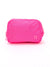 Breakthrough Belt Bag - Hard Candy Image 5