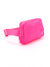 Breakthrough Belt Bag - Hard Candy Image 6