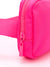 Breakthrough Belt Bag - Hard Candy Image 7