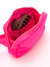 Breakthrough Belt Bag - Hard Candy Image 0