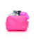 Breakthrough Belt Bag - Hard Candy Image 3