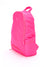 Game Changer Backpack - Hard Candy Image 7