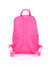 Game Changer Backpack - Hard Candy Image 8