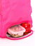Game Changer Backpack - Hard Candy Image 4