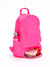 Game Changer Backpack - Hard Candy Image 0