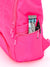 Game Changer Backpack - Hard Candy Image 5