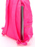 Game Changer Backpack - Hard Candy Image 2