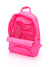 Game Changer Backpack - Hard Candy Image 1