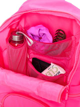 Game Changer Backpack - Hard Candy