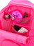 Game Changer Backpack - Hard Candy Image 3