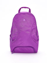 Thumbnail 7 of Game Changer Backpack - Gusher, 7 of 8
