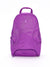 Game Changer Backpack - Gusher Image 6