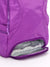 Game Changer Backpack - Gusher Image 7