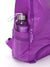 Game Changer Backpack - Gusher Image 4