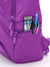 Game Changer Backpack - Gusher Image 3