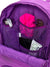 Game Changer Backpack - Gusher Image 2