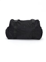 Thumbnail 4 of Everyday Duffel - Onyx Black, 4 of 10
