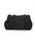 Everyday Duffel - Onyx Black Image 3