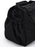 Everyday Duffel - Onyx Black Image 4