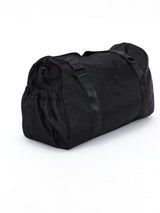 Thumbnail 6 of Everyday Duffel - Onyx Black, 6 of 10