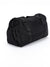 Everyday Duffel - Onyx Black Image 5