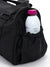Everyday Duffel - Onyx Black Image 6