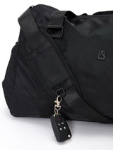 Thumbnail 8 of Everyday Duffel - Onyx Black, 8 of 10