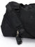 Everyday Duffel - Onyx Black Image 7