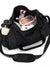 Everyday Duffel - Onyx Black Image 8