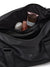 Everyday Duffel - Onyx Black Image 1