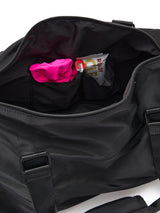 Thumbnail 3 of Everyday Duffel - Onyx Black, 3 of 10