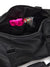 Everyday Duffel - Onyx Black Image 2