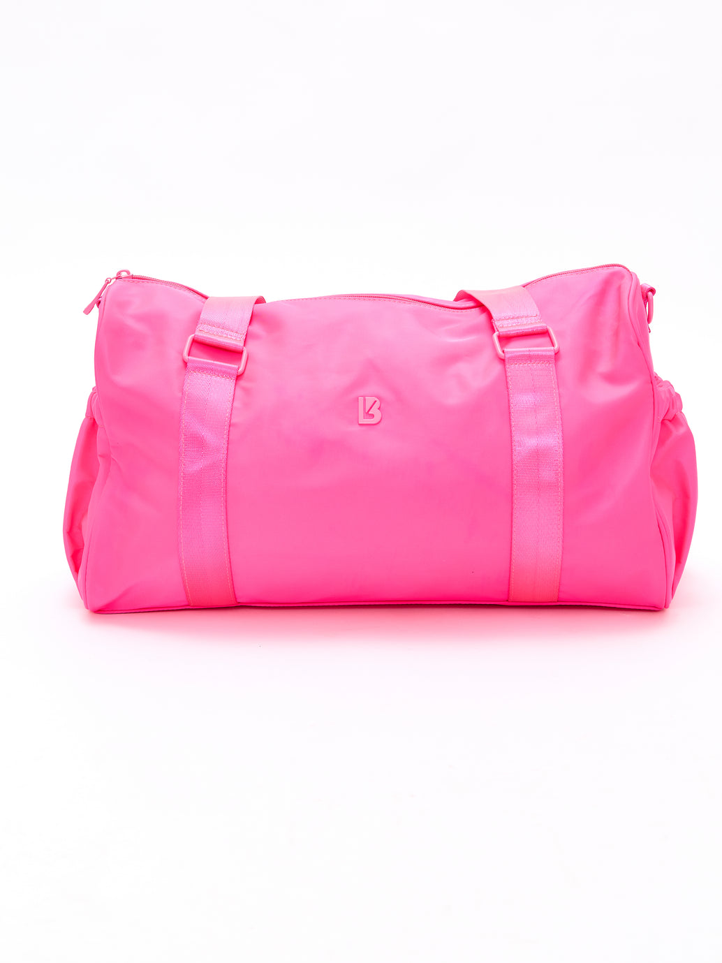 Everyday Duffel - Hard Candy