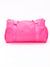 Everyday Duffel - Hard Candy Image 5