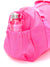 Everyday Duffel - Hard Candy Image 6